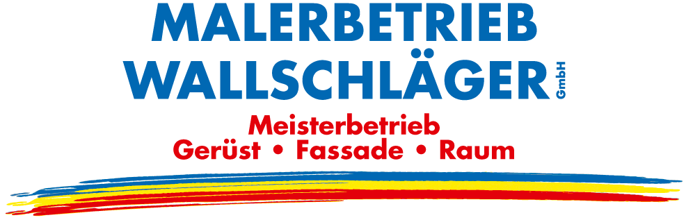 wallschlaeger-gmbh logo