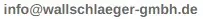 E-Mail Ausbildung